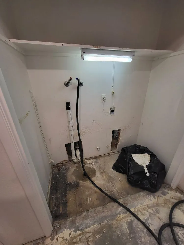 Slide of Davis Plumbing & Heating