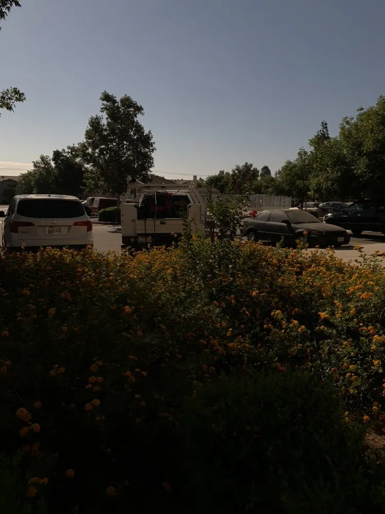 Slide of Davis Plumbing & Heating