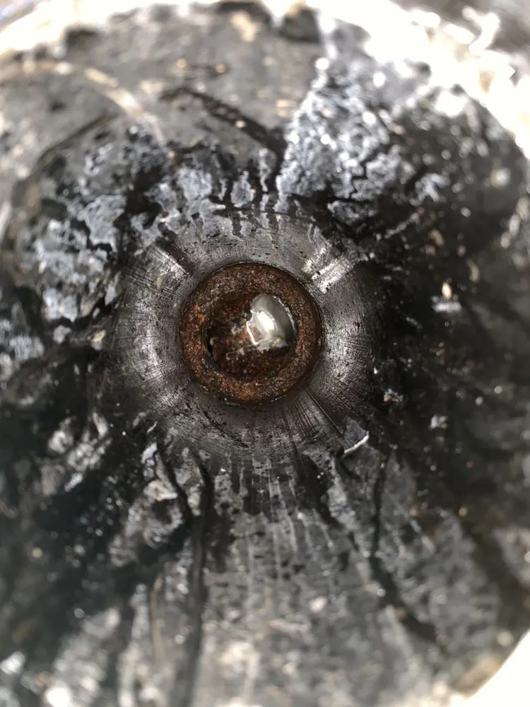 Affordable plumbing repair in Perris, CA by Davis Plumbing & Heating