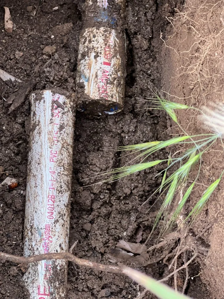 Slide of Davis Plumbing & Heating