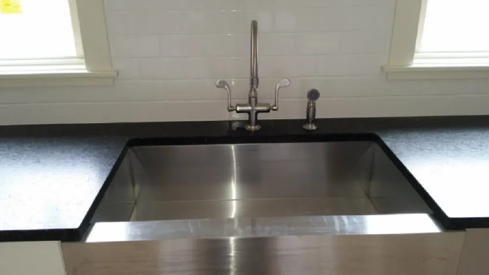 Slide of Davis Plumbing and Heating