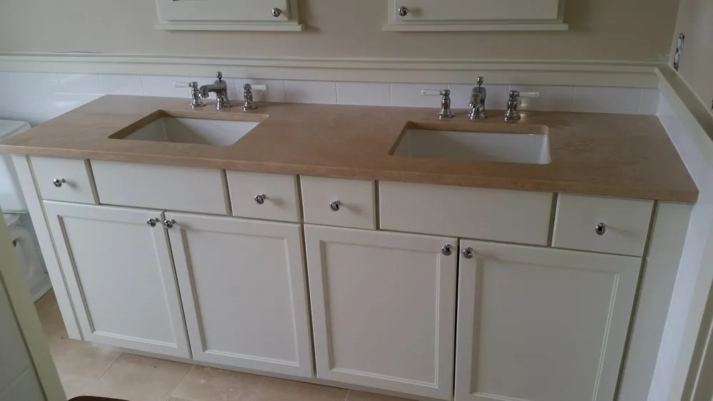 Reliable emergency plumbing in Wallkill, NY by Davis Plumbing and Heating