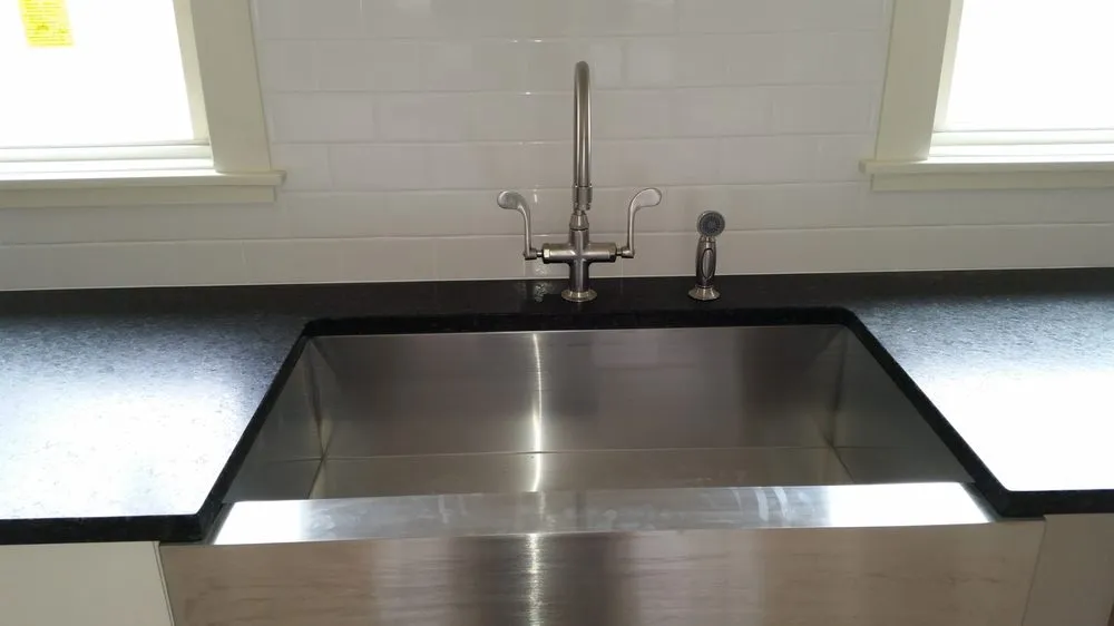 Reliable emergency plumbing in Wallkill, NY by Davis Plumbing and Heating