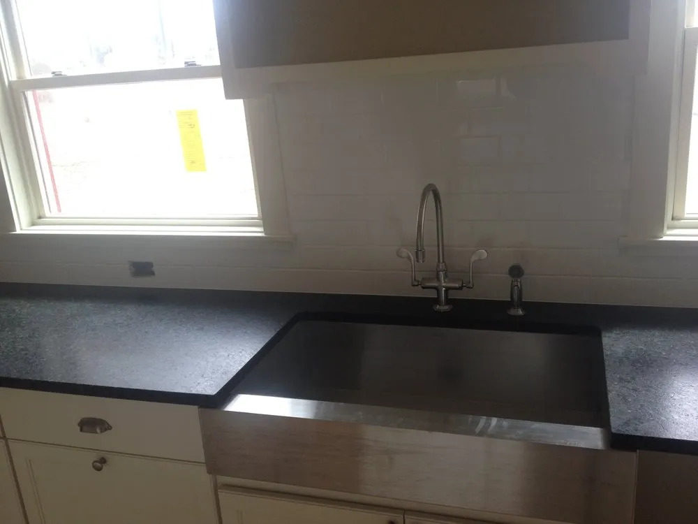 Reliable pipe repair service in Wallkill, NY - Davis Plumbing and Heating