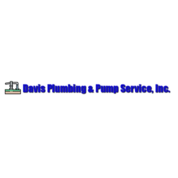 Slide of Davis Plumbing and Pump Service