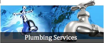 Slide of Davis Plumbing and Pump Service