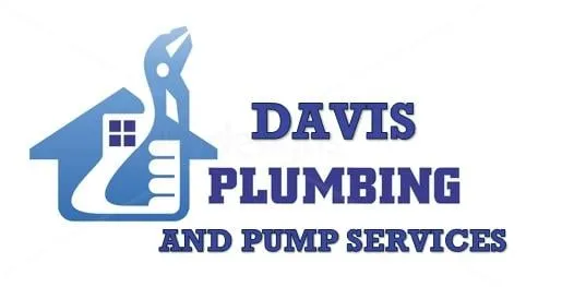 Slide of Davis Plumbing and Pump Service