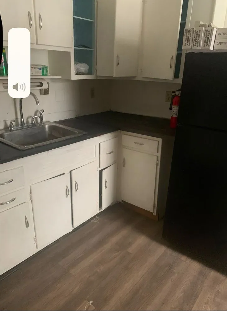 Affordable emergency plumbing experts serving Davison, MI - Davis Plumbing and Tile