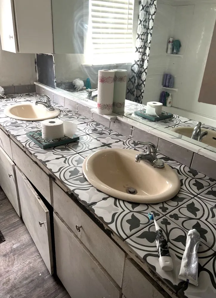 Expert water heater service service in Davison, MI - Davis Plumbing and Tile