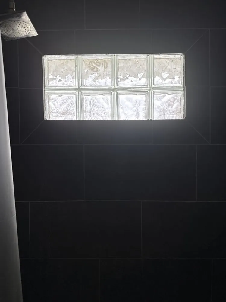 Affordable water heater service in Davison, MI by Davis Plumbing and Tile