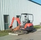 Slide of Davis Plumbing Company