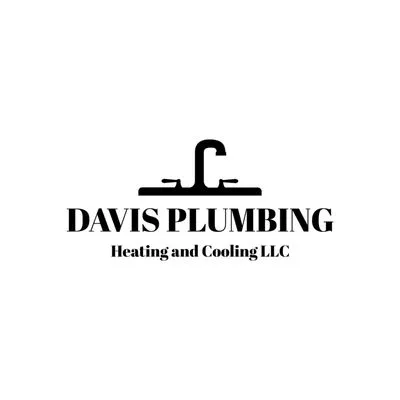 Davis Plumbing Heating and Cooling