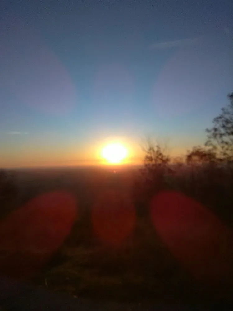 Quality drain cleaning service in Kennesaw, GA - Davis Plumbing