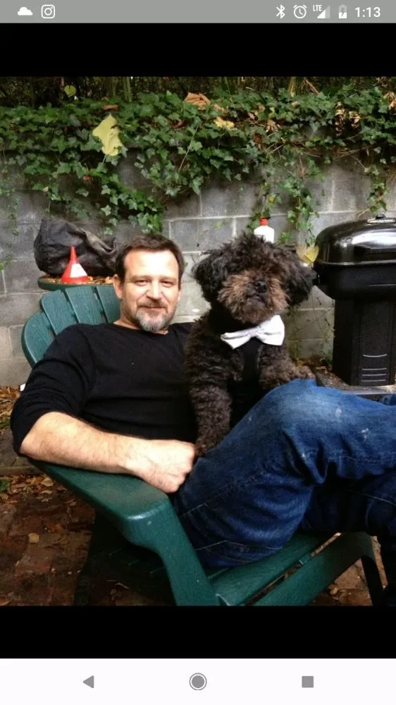 Slide of Davis Plumbing