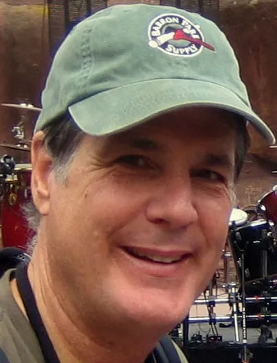 Slide of Davis Plumbing