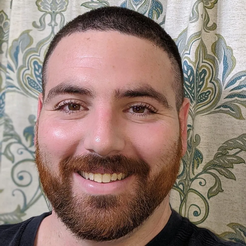 Slide of Davis Plumbing Services - DFW