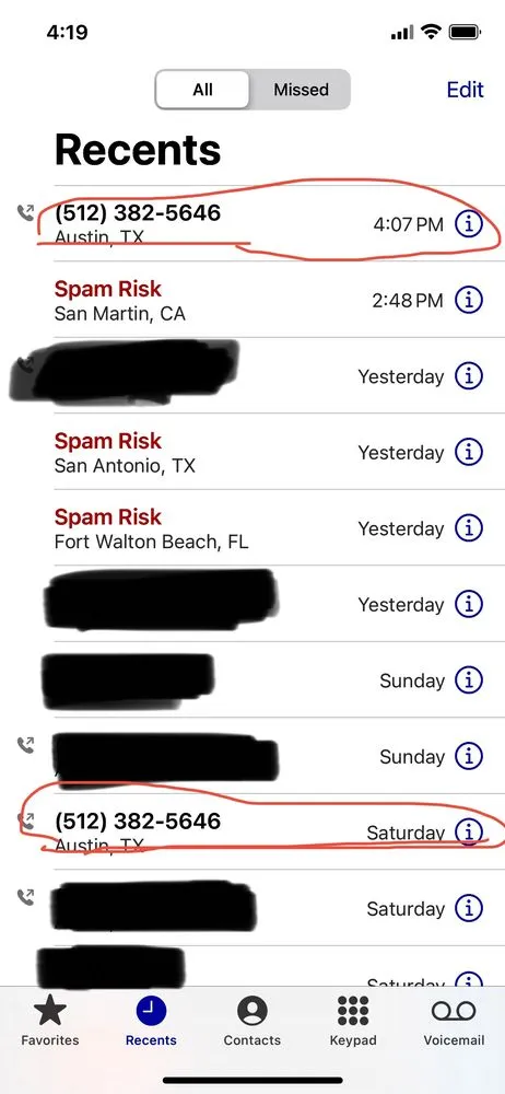 Slide of Davis Plumbing Services