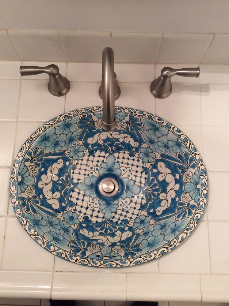 Reliable emergency plumbing in Denton, TX by Davis Plumbing Services