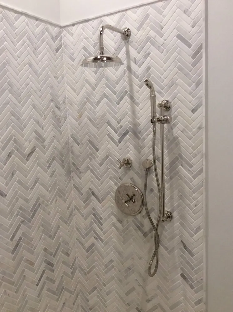 Reliable leak detection for homes in Denton, TX by Davis Plumbing Services