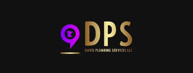Slide of Davis Plumbing Services