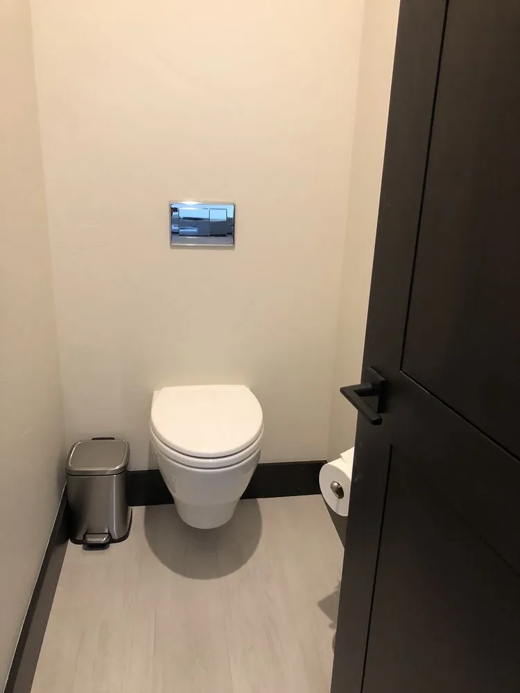 Slide of Davis Plumbing