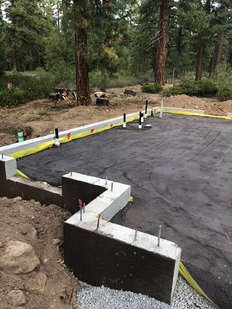 Slide of Davis Plumbing