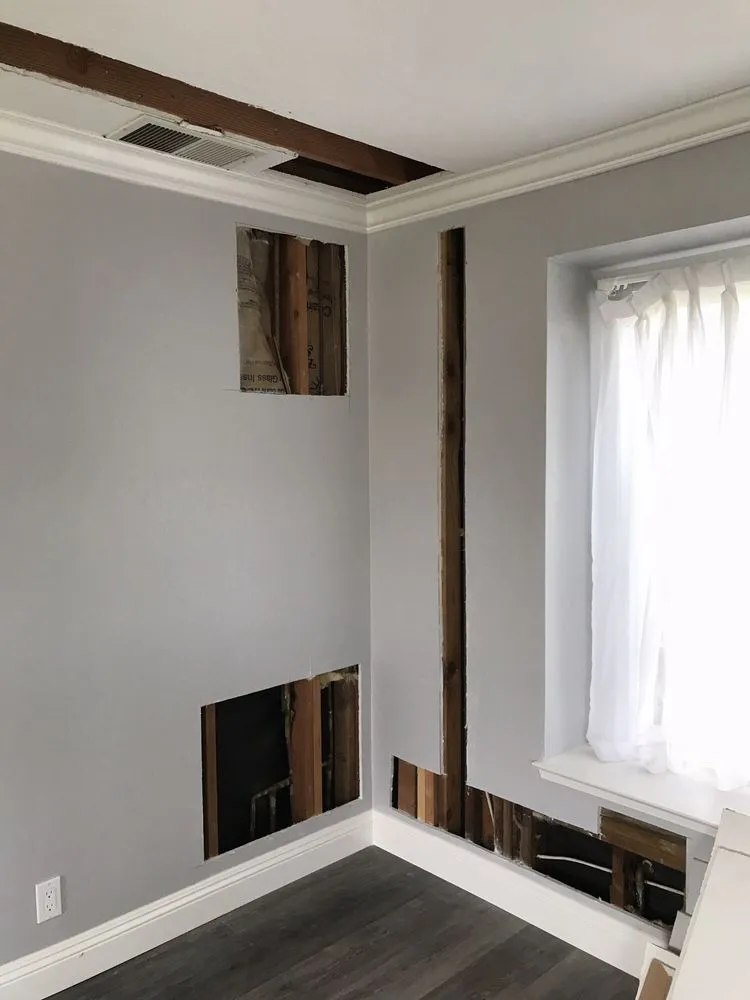 Quality emergency plumbing in Walnut Creek, CA by Davis Plumbing