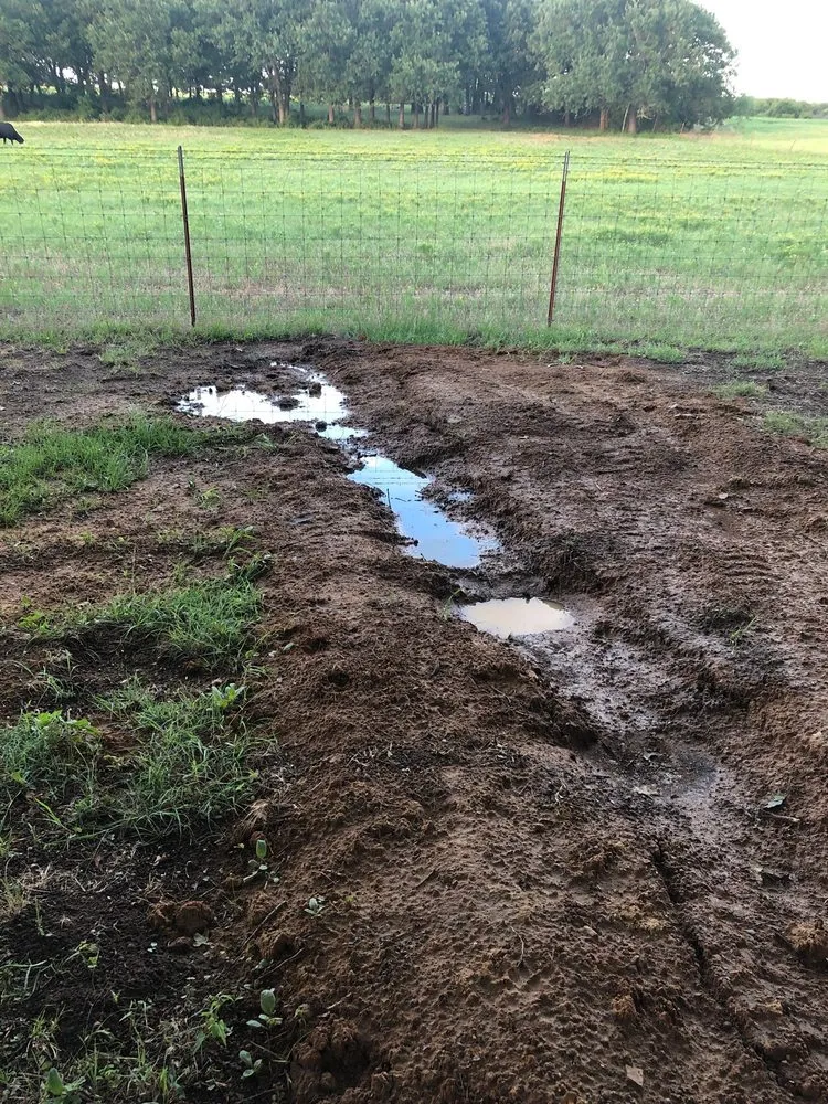 Slide of Davis Plumbing