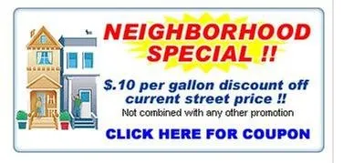 Slide of Davis W C Inc Plumbing Heating & Fuel Oil