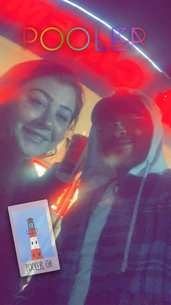 Slide of Dawg plumbers