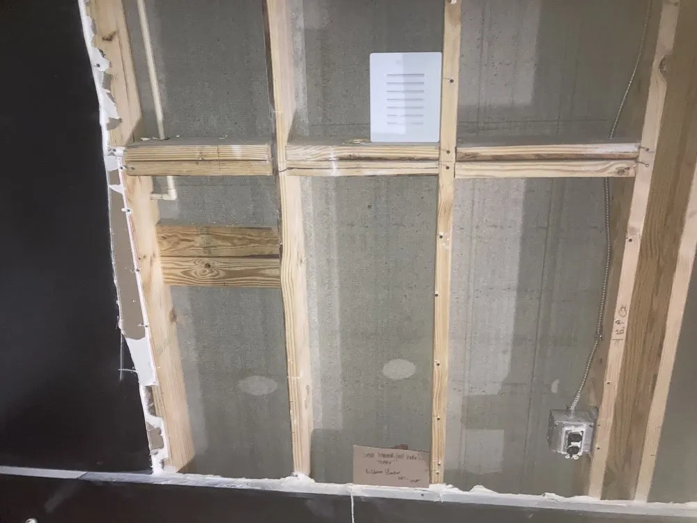 Top-rated leak detection experts serving Savannah, GA - Dawg plumbers