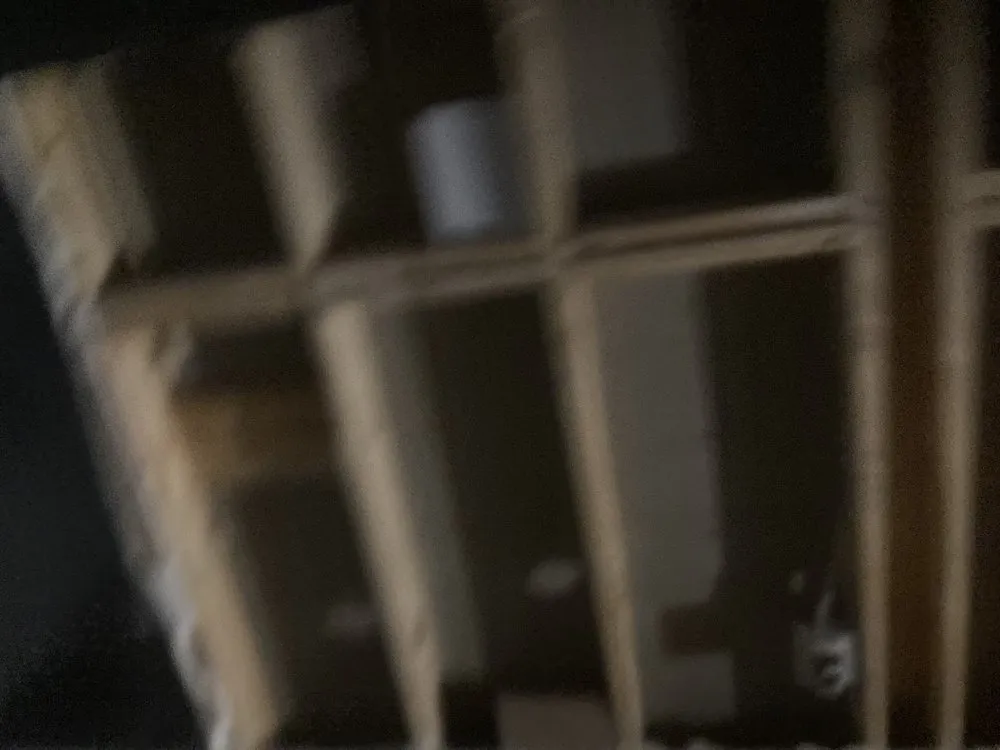 Slide of Dawg plumbers