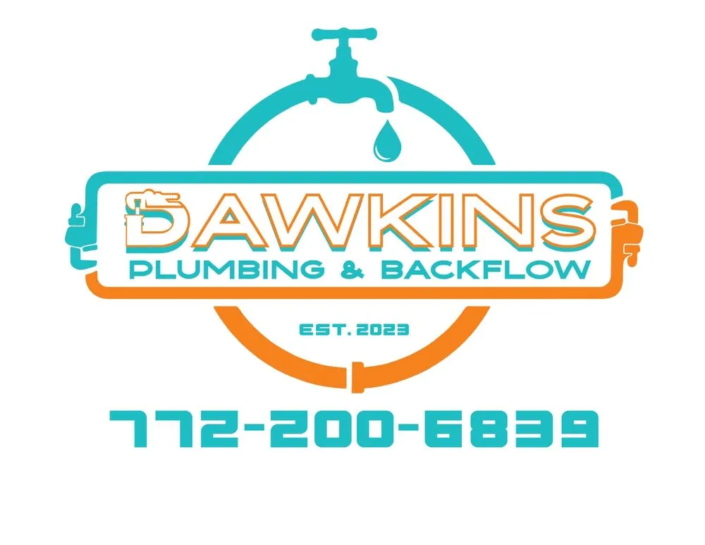 Reliable plumbing repair in Port St. Lucie, FL by Dawkins Plumbing & Backflow Services