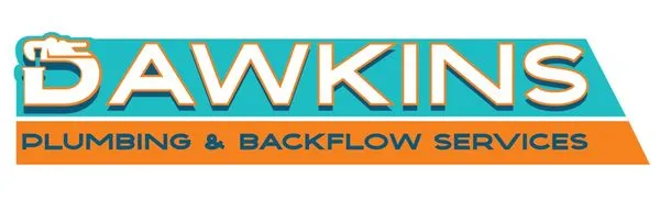 Dawkins Plumbing & Backflow Services