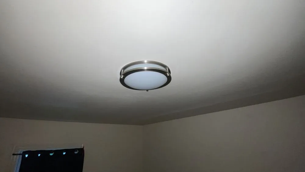 Slide of Dawson's Mechanical