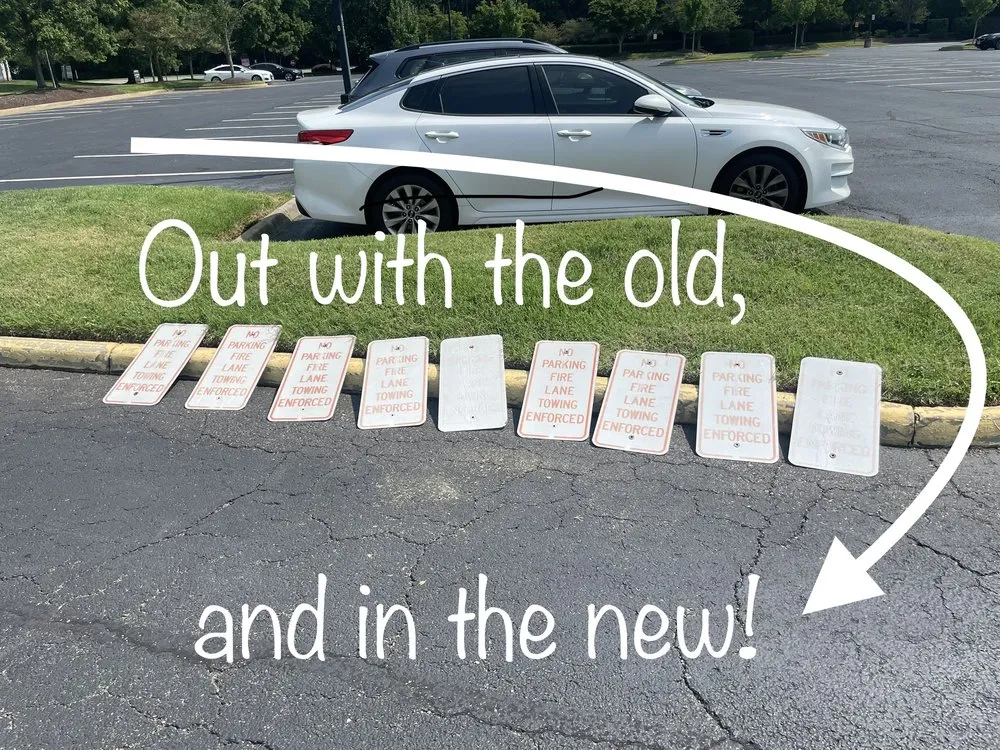 Slide of Dawson's Mechanical