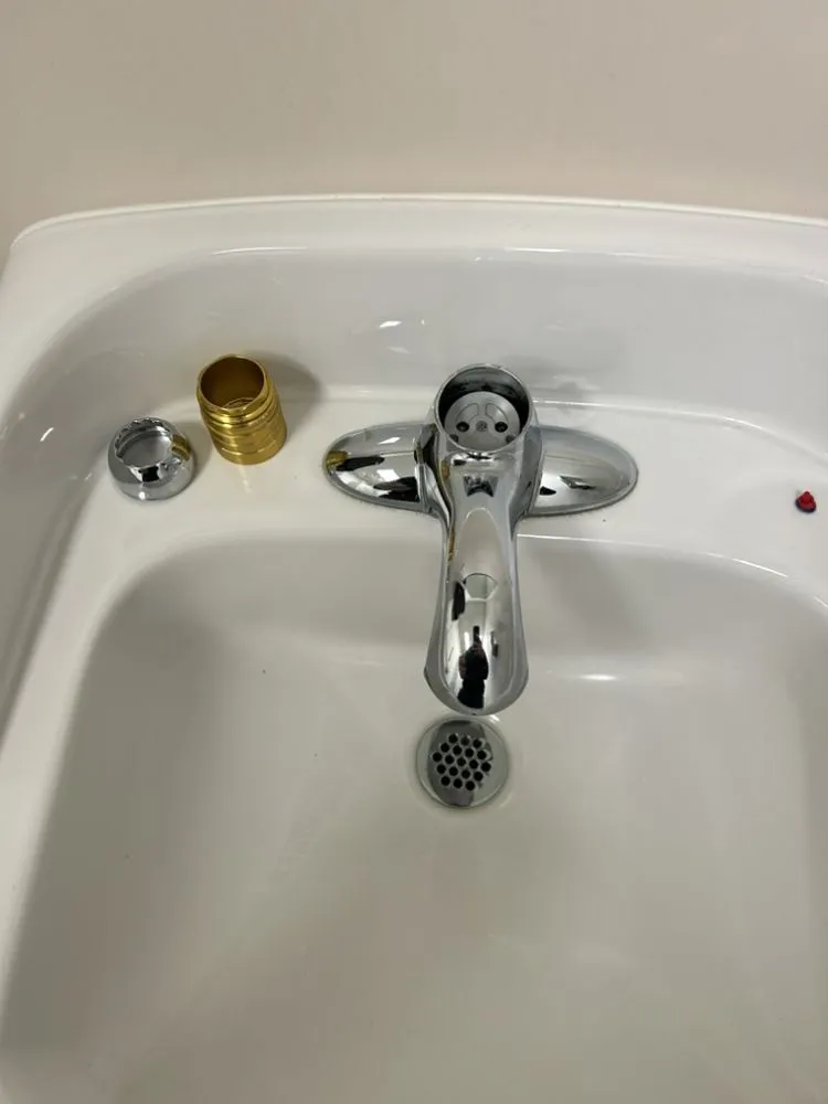 Reliable water heater service for homes in Forest Grove, OR by Dawsons Plumbing