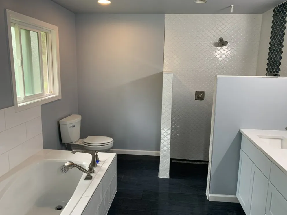 Trusted plumbing repair in Forest Grove, OR by Dawsons Plumbing