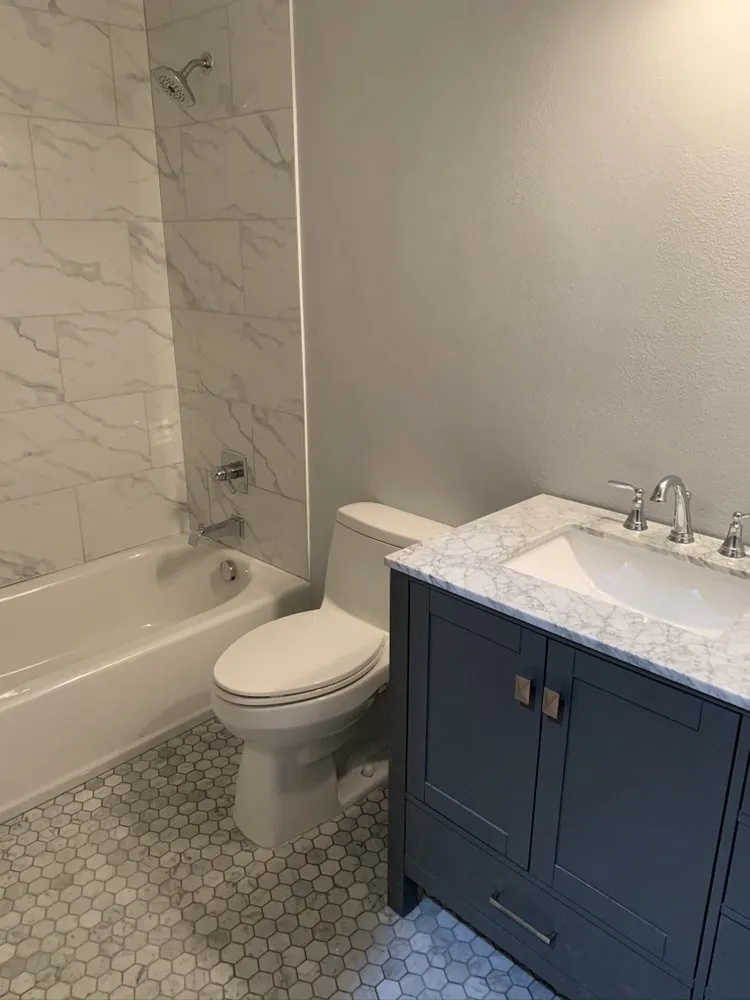 Top-rated plumbing repair service in Forest Grove, OR - Dawsons Plumbing