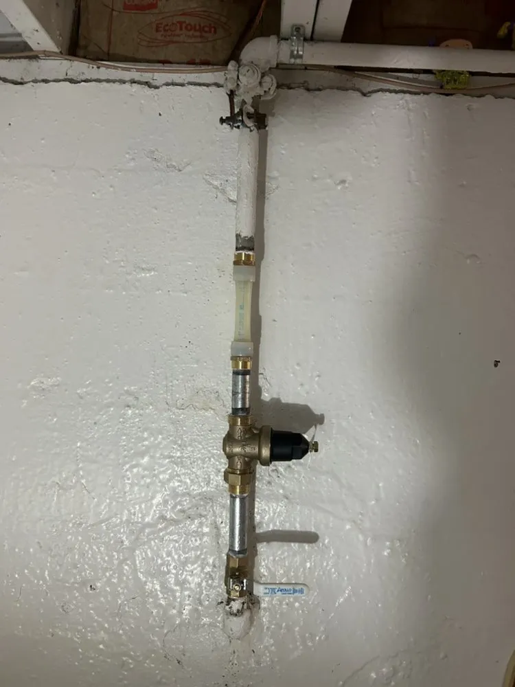 Expert plumbing repair experts serving Forest Grove, OR - Dawsons Plumbing