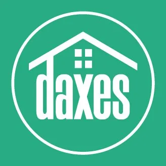 Slide of Daxes Handyman Pro