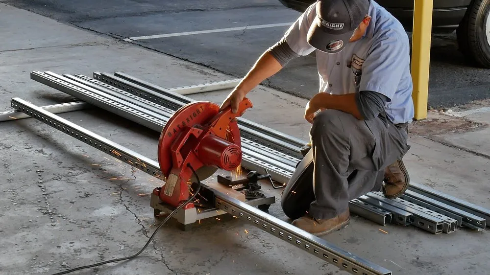 Emergency plumbing repair experts serving Phoenix, AZ - Day & Night Air Conditioning, Heating, & Plumbing