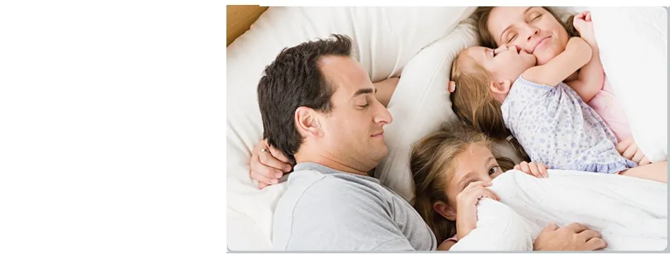 Slide of Day & Night Heating & Cooling