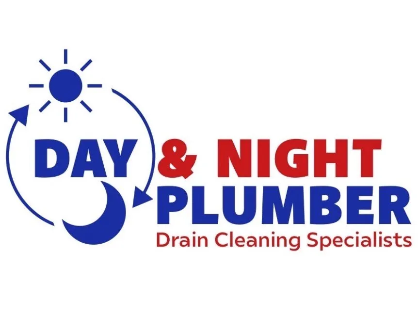 Slide of Day & Night Plumber