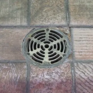 Slide of Day & Night Plumber