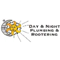 Slide of Day & Night Plumbing & Rooter