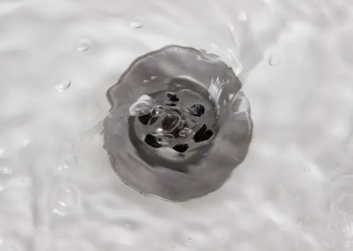 Slide of Day & Night Plumbing Heating Cooling