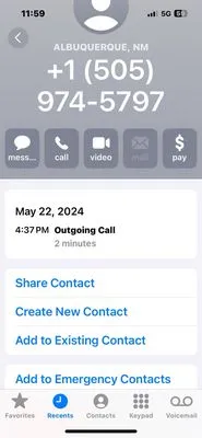 Day & Night Plumbing Heating Cooling Logo