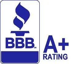 Quality water heater service for homes in Lynnwood, WA by Day & Nite Plumbing & Heating