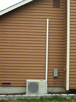 Affordable plumbing repair experts serving Lynnwood, WA - Day & Nite Plumbing & Heating